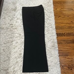 GAP Black Women's Pants